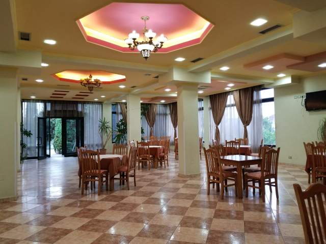 Elbasan, shitet shtepi 3.967 m² 750.000 Euro