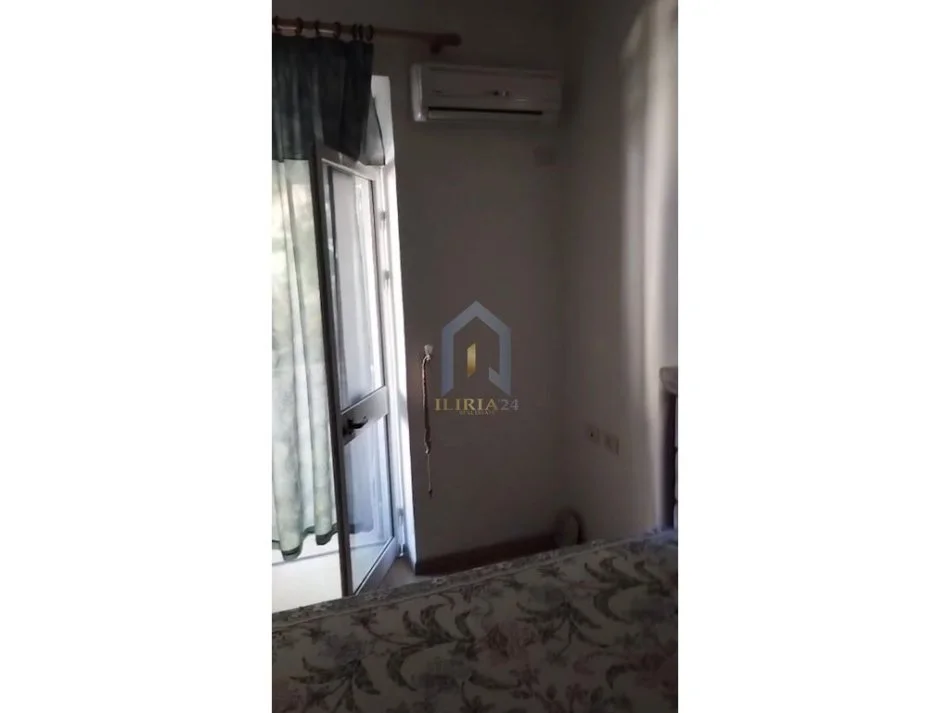 Tirane, jap me qera apartament 2+1 Kati 3, 110 m² 600 € (Zogu i Zi)