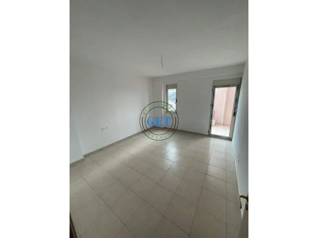 Durres, shitet apartament 2+1+A+BLK Kati 6, 123 m² 123.000 Euro (Ne plepa, Durres)