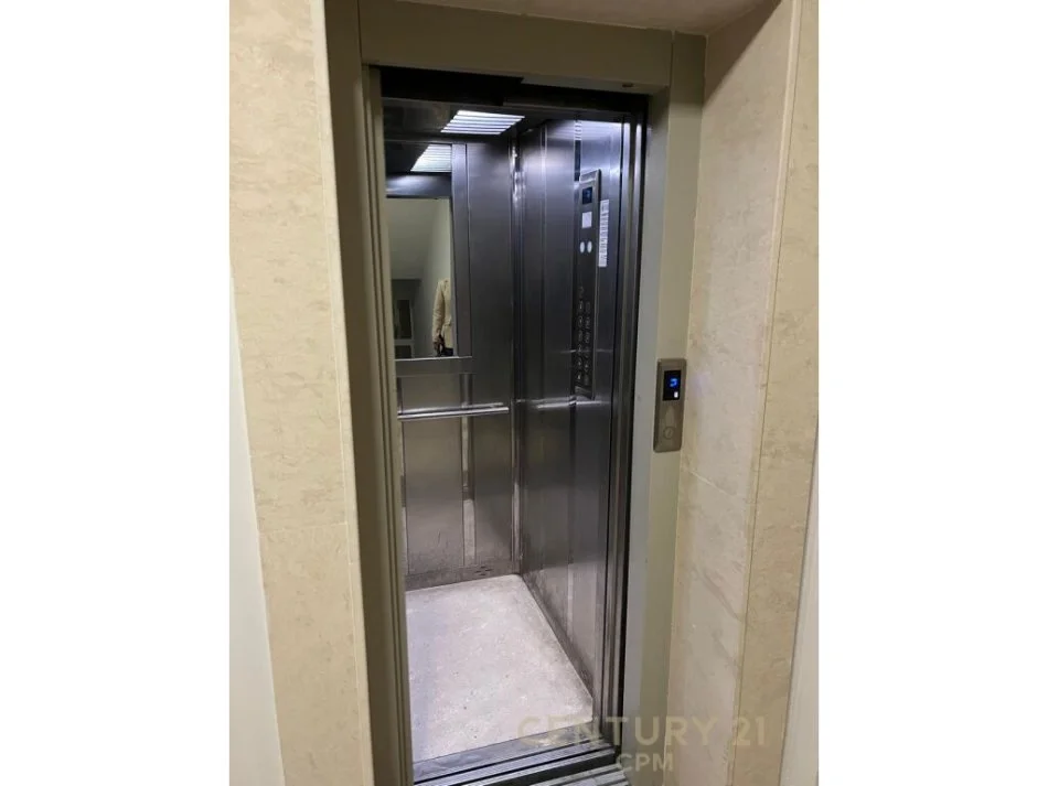 Apartment 1+1 te rruga Bill Klinton 118000 €