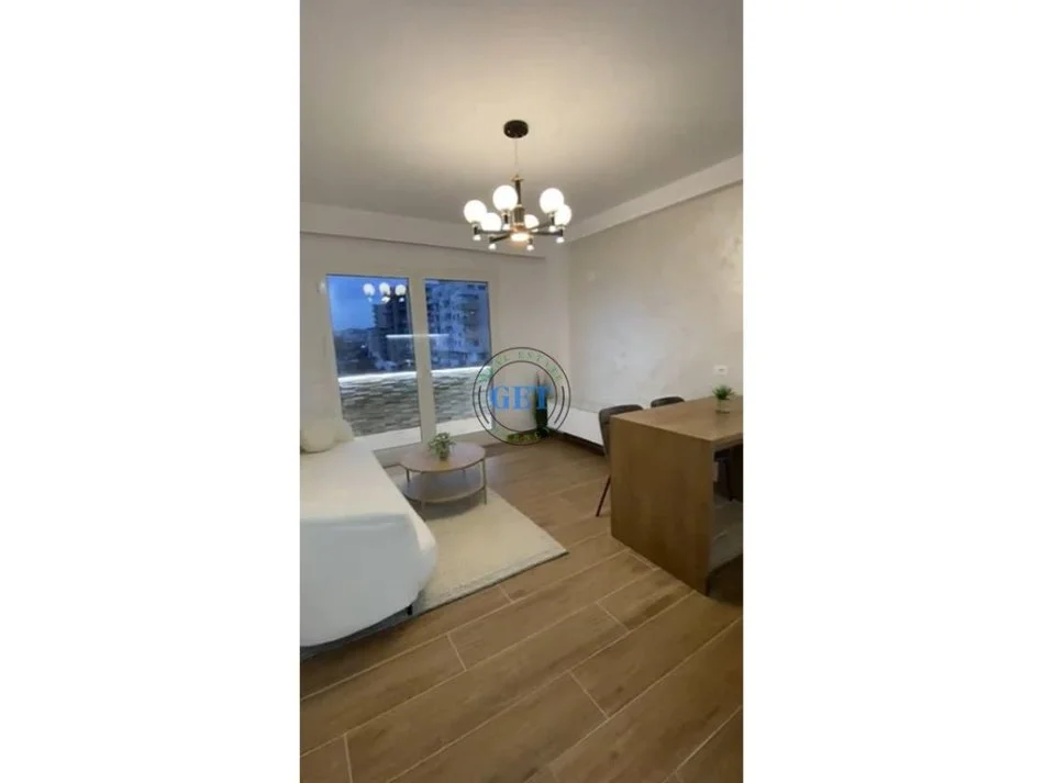 Durres, shitet apartament 1+1 Kati 4, 70 m² 108.000 € (Plazh Rrota e Kuqe)