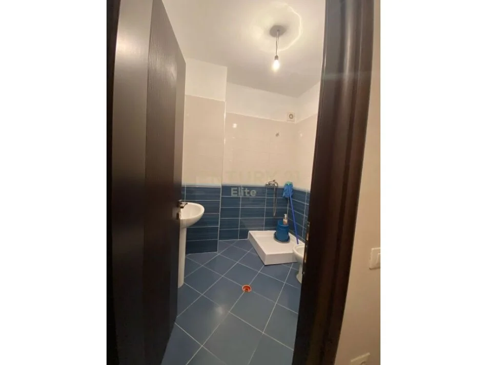 APARTAMENT 3+1+2 NE ASTIR!, 165000euro