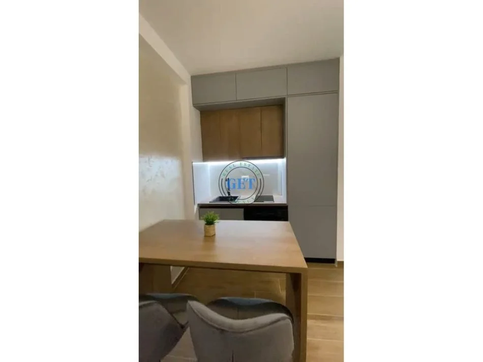 Durres, shitet apartament 1+1 Kati 4, 70 m² 108.000 € (Plazh Rrota e Kuqe)