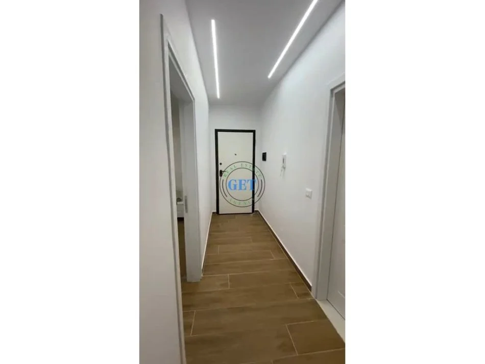 Durres, shitet apartament 1+1 Kati 4, 70 m² 108.000 € (Plazh Rrota e Kuqe)