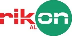 RIKON-AL