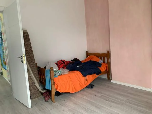 Tirane, jepet me qera apartament 2+1+BLK Kati 1, 100 m² 500 Euro
