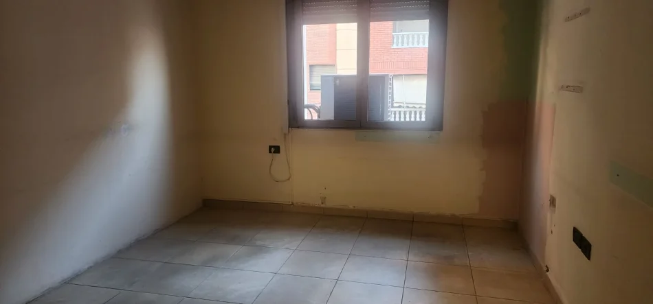 Tirane, shitet apartament 2+1+Ballkon Kati 5, 118 m² 377.280 € (Qender)