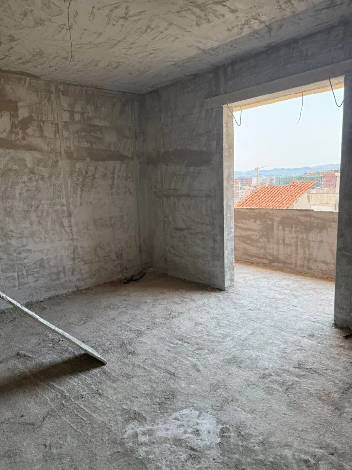 Tirane, jepet me qera apartament 1+1 Kati 2, 73 m² 76.500 € 