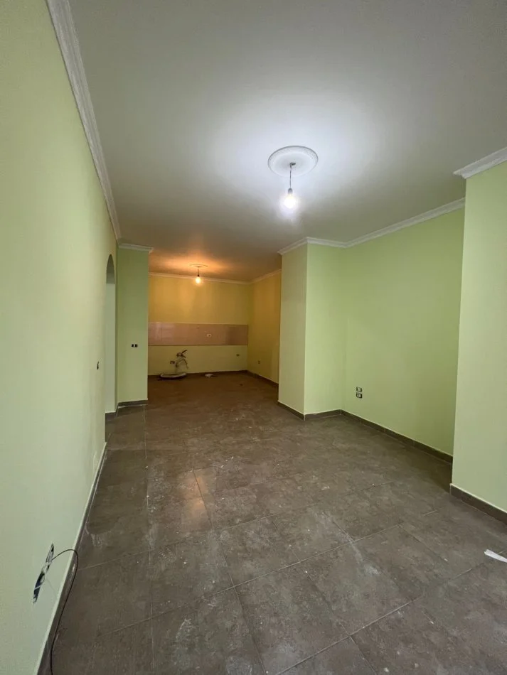 Tirane, shitet apartament 2+1 Kati 3, 91 m² 120.000 € (Astir)