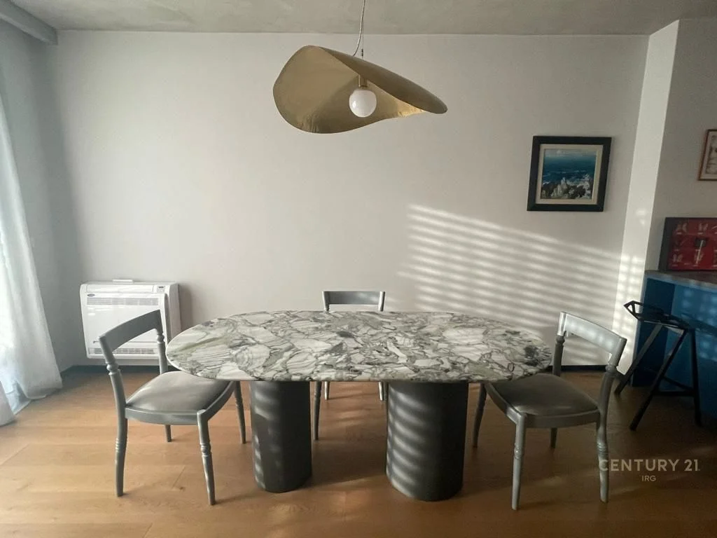 APARTAMENT 3+1 TEK STADIUMI DINAMO!!