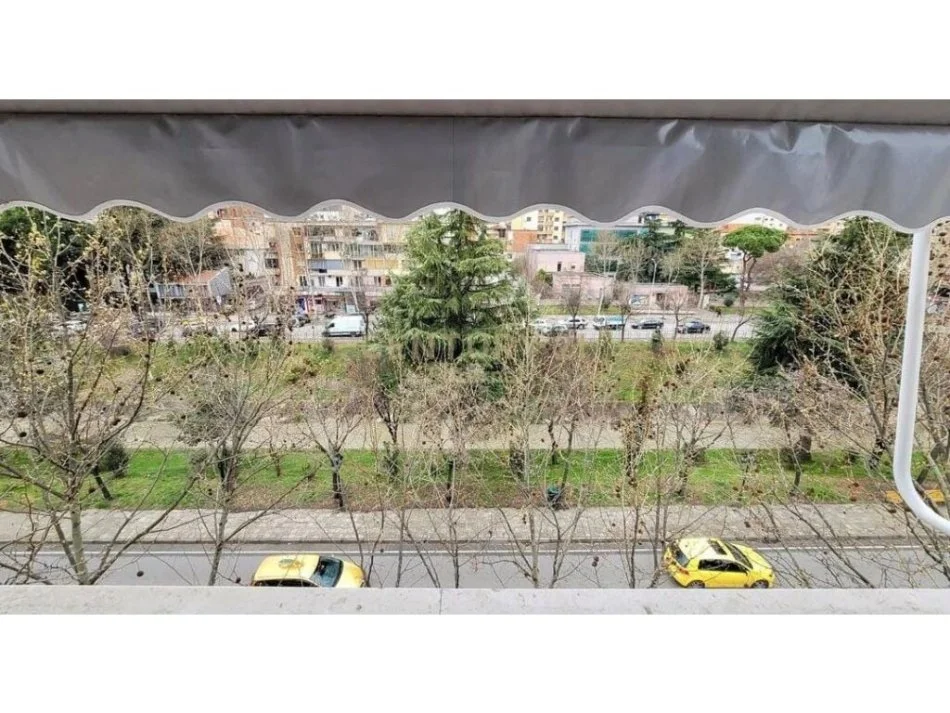 Jepet me qira apartament 1+1