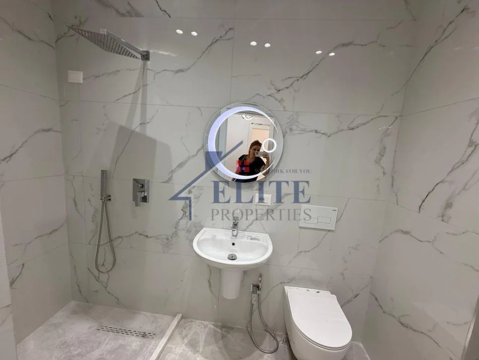 Tirane, shitet apartament 2+1 Kati 5, 90 m² 235.000 € 