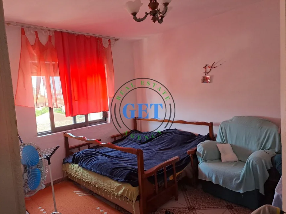 Durres, shitet apartament 2+1 , 76 m² 55.000 € (kavaj)