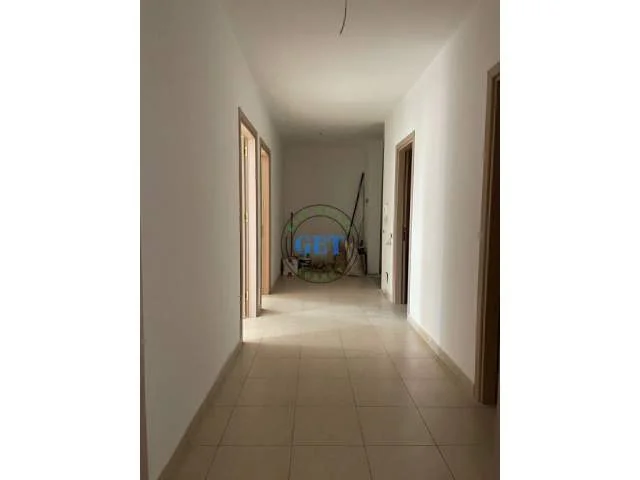 Durres, shitet apartament 2+1+A+BLK Kati 6, 123 m² 123.000 Euro (Ne plepa, Durres)