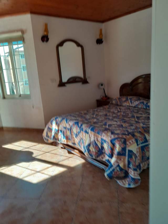 Tirane, jepet me qera apartament 2+1+A+BLK Kati 2, 100 m² 309 Euro (5 maji)
