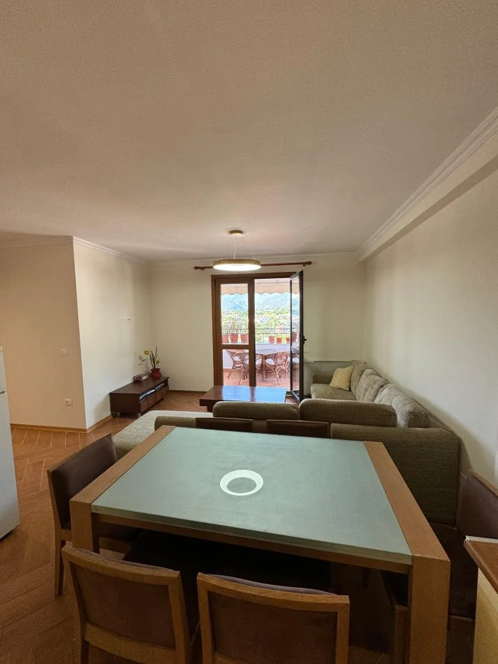 Tirane, shes apartament 2+1 Kati 7, 106 m² 168.000 € (KINOSTUDIO)