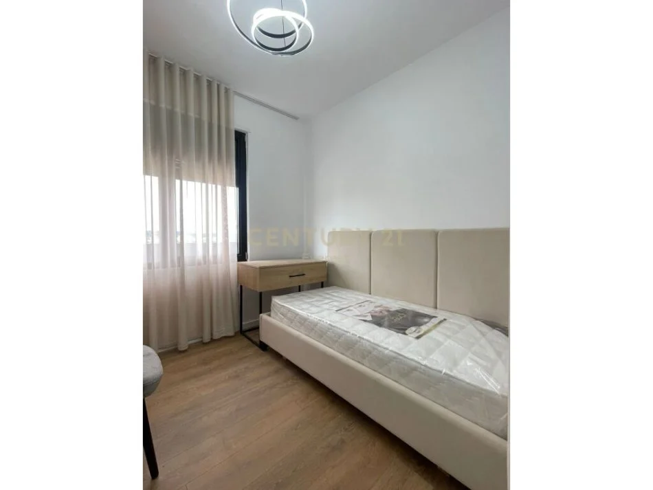 DON BOSCO, JAPIM APARTAMENT 2+1+2 PER QIRA!, 700euro