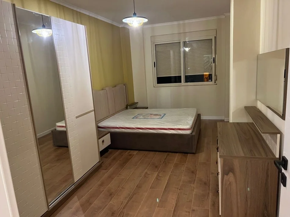 Durres, shitet apartament 2+1+Ballkon Kati 2, 94 m² 145.000 € 