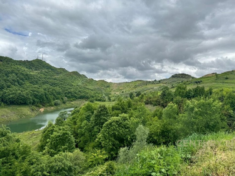 Toke per shitje ne Mjull-Bathore 10300m2.Neom92830