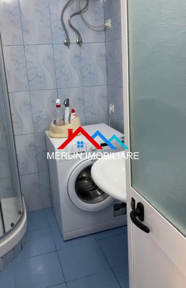 Tirane, jepet me qera apartament 1+1+Ballkon Kati 3, 74 m² 440 € (RRUGA MUHAMED DELIU,FRESK)