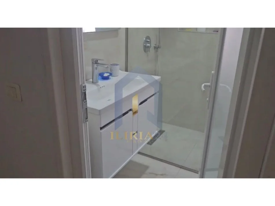 Durres, shes apartament 2+1+Ballkon Kati 1, 88 m² 215.000 € (Vala Mar residenca Lura 1)