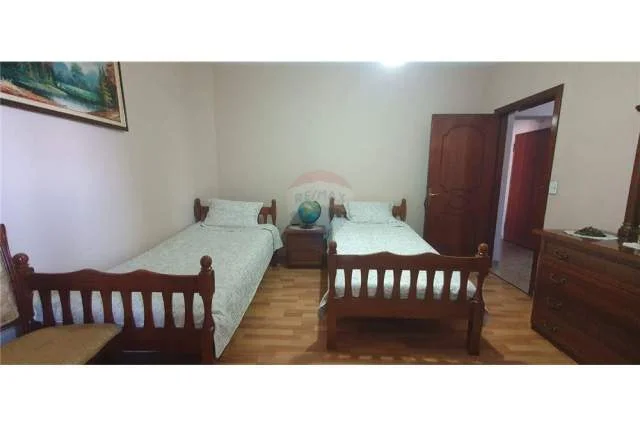 Tirane, jepet me qera apartament 1+1 Kati 3, 70 m² 550 Euro (Stadiumi Dinamo)