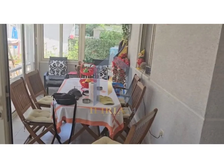 Durres, shes apartament 2+1+Ballkon Kati 1, 88 m² 215.000 € (Vala Mar residenca Lura 1)