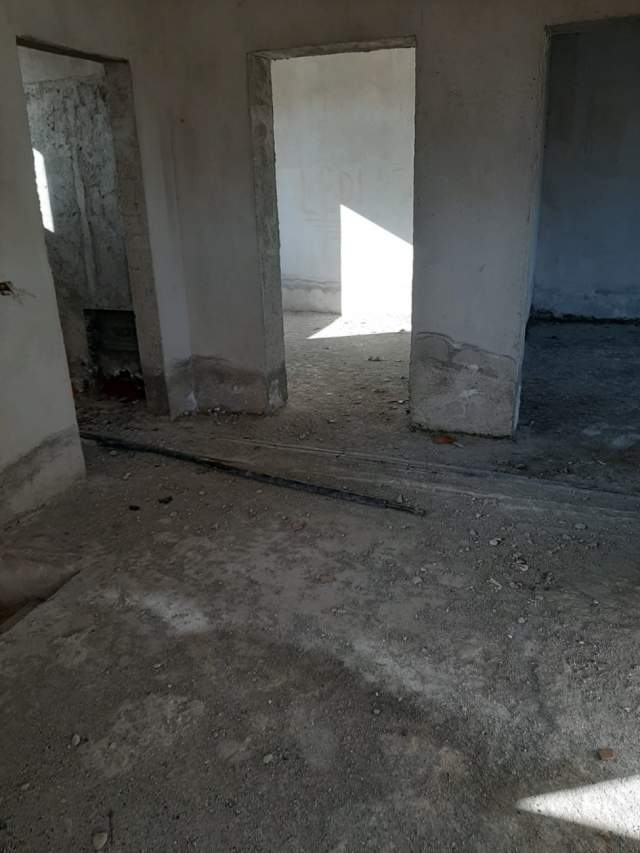 Elbasan, shitet shtepi 330 m² 76.000 Euro