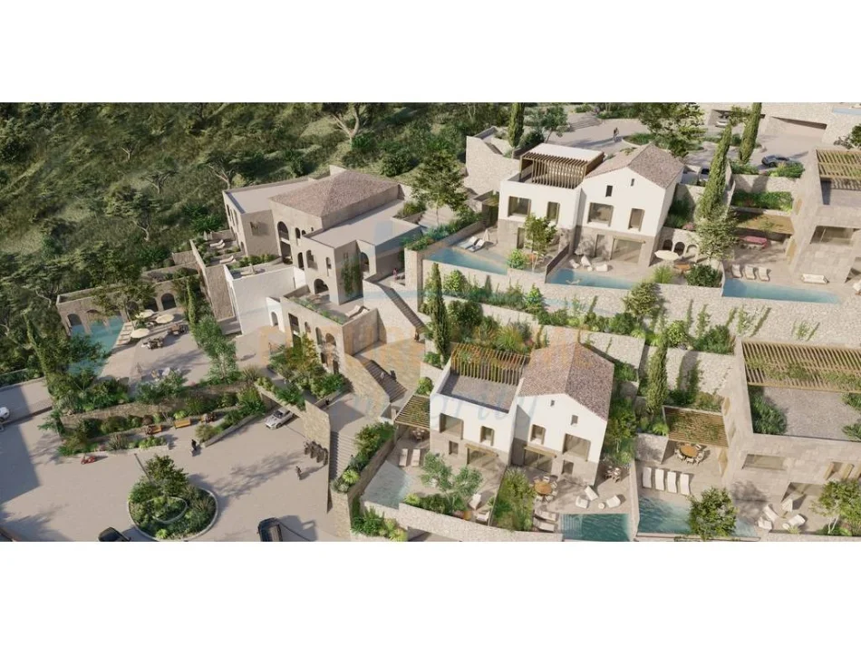 Vlore, shitet apartament 1+1+Ballkon Kati 1, 104 m² 342.000 € (Jale)