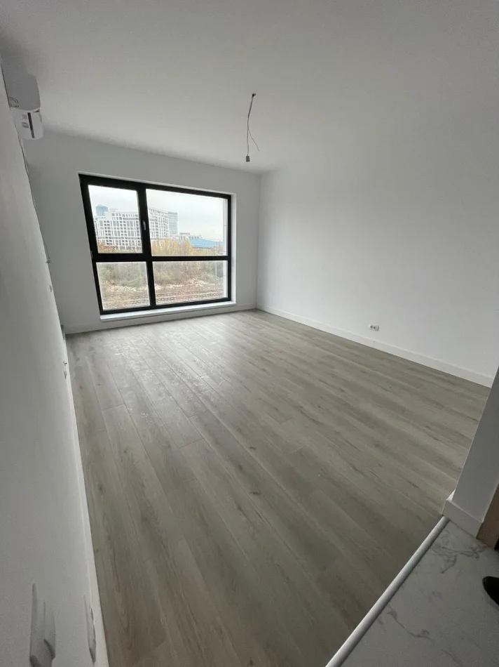 Vlore, shitet 2+1 Kati 9, 75 m² 225.000 €