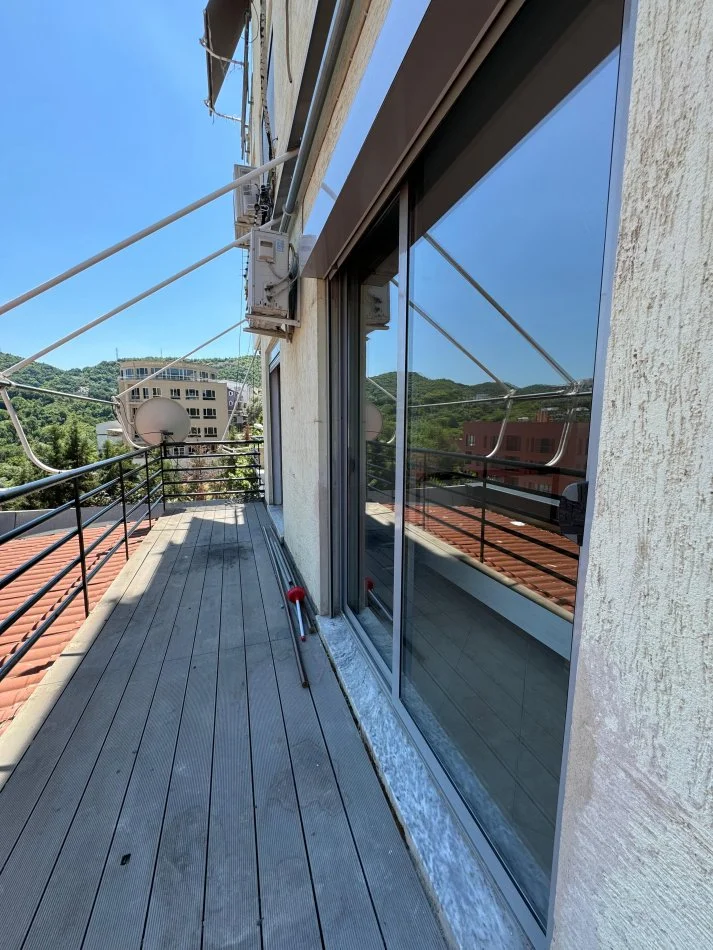 Tirane, shes apartament 2+1 Kati 3, 91 m² 165.000 € (Kodra e Diellit)