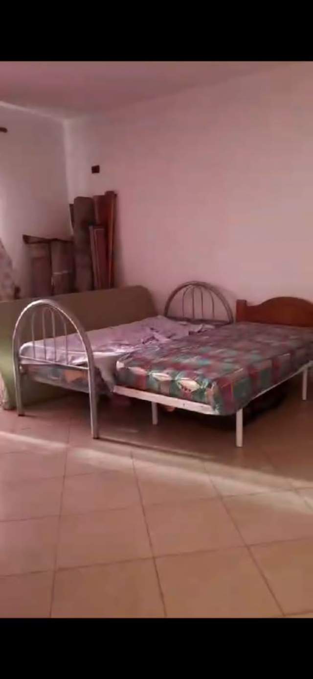Tirane, jepet me qera apartament 2+1+A+BLK Kati 2, 100 m² 40.000 Leke (5 maj)
