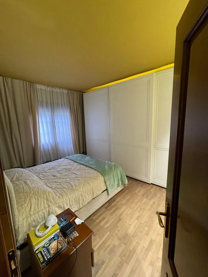 Tirane, shitet apartament 2+1 Kati 2, 70 m² 120.000 € (DRITAN HOXHA)