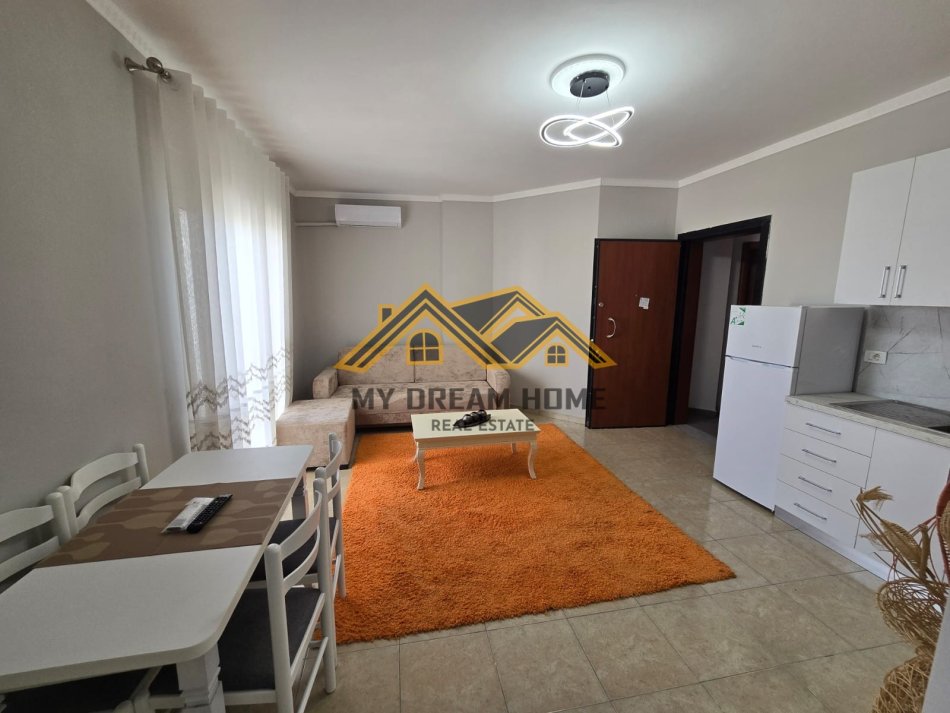 Durres, shitet apartament 1+1 , 70 m² 75.000 € (PLEPA)