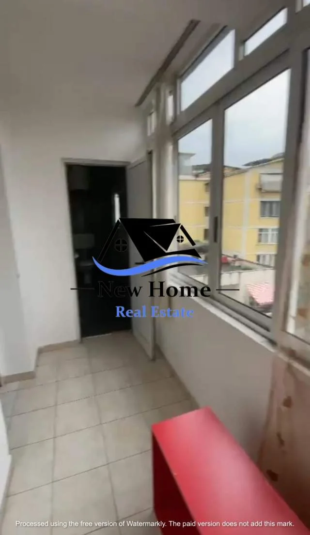 Tirane, shitet apartament 2+1+BLK Kati 5, 70 m² 75.000 Euro (Rruga : Vorri bomit,Tirane)