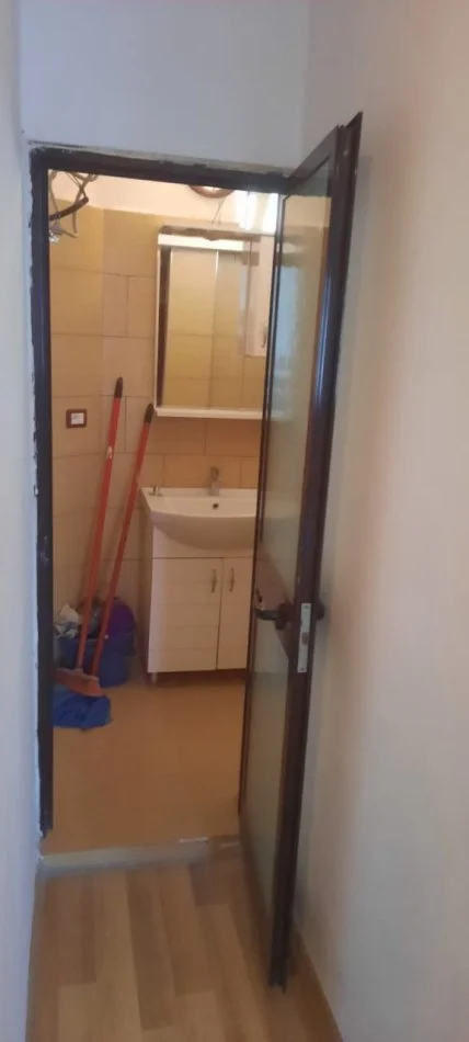 Durres,shitet apartament 2+1 Kati 4, 70 m² 85.000 € (Stacioni Trenit,Durres)