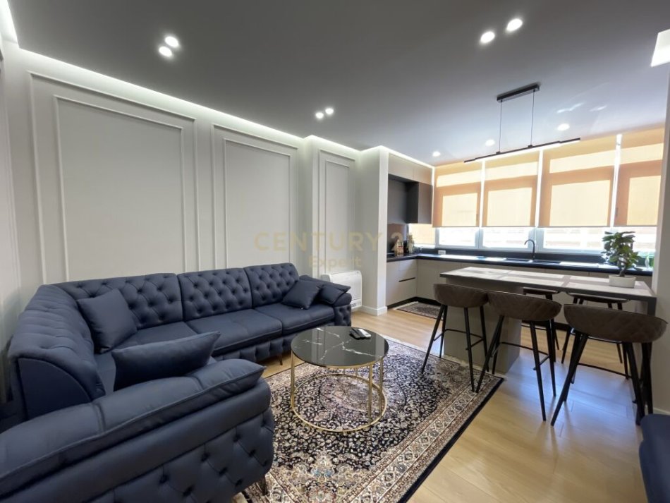 Tirane, shes apartament 2+1+Ballkon, Kati 1, 86 m² 199,000 € (Selvia, Siri Kodra Tirana, Albania)