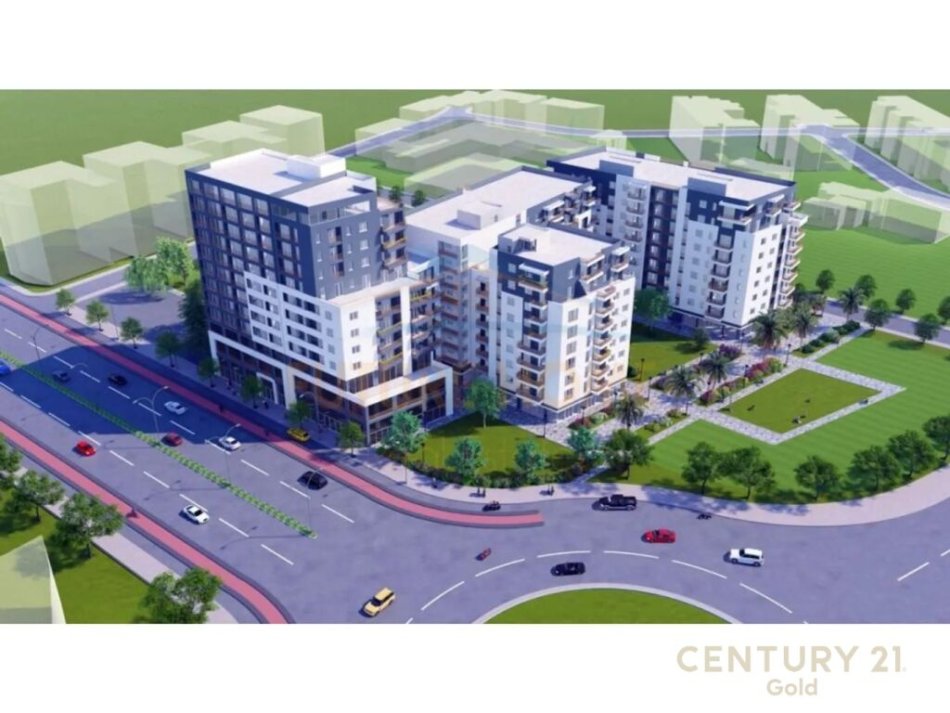 Tirane, shes dyqan , , 80 m² 440,000 € (dritan hoxha)