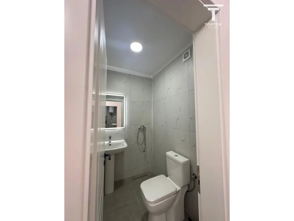 Tirane, shes apartament 2+1 Kati 4, 86 m² 133.000 € (Astir)