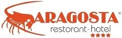 Aragosta Hotel&Restorant
