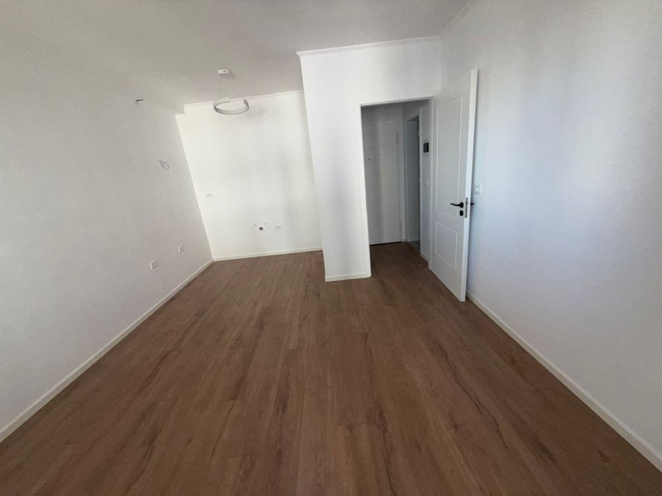 Tirane, shitet apartament 1+1 Kati 7, 47 m² 102.000 € (Don Bosko)