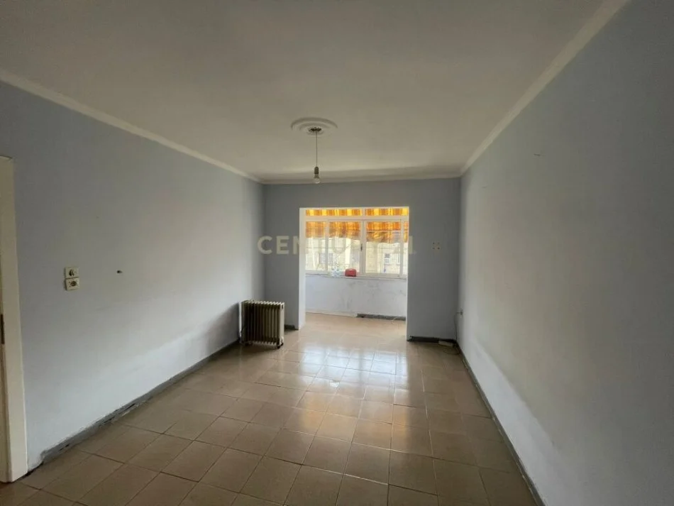 Tirane, shitet apartament , Kati 5, 52 m² 66,000 € 