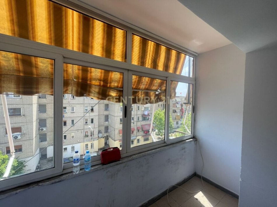 Tirane, shitet apartament , Kati 5, 52 m² 66,000 € 