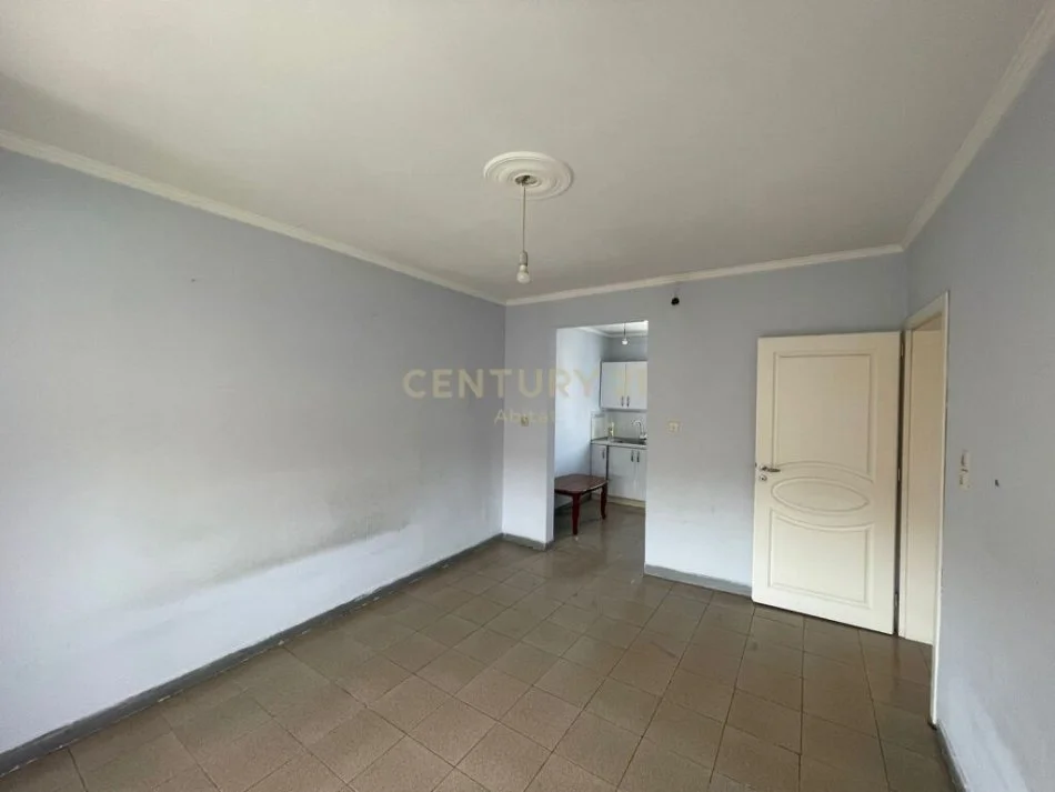 Tirane, shitet apartament , Kati 5, 52 m² 66,000 € 