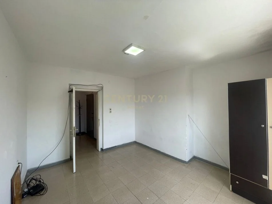 Tirane, shitet apartament , Kati 5, 52 m² 66,000 € 