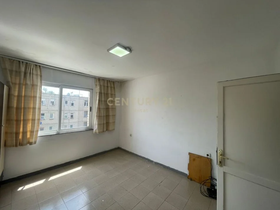 Tirane, shitet apartament , Kati 5, 52 m² 66,000 € 