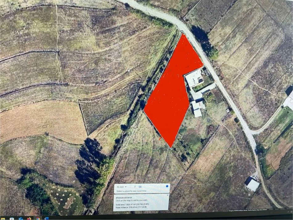 Tirane, shitet , 2.000 m² 