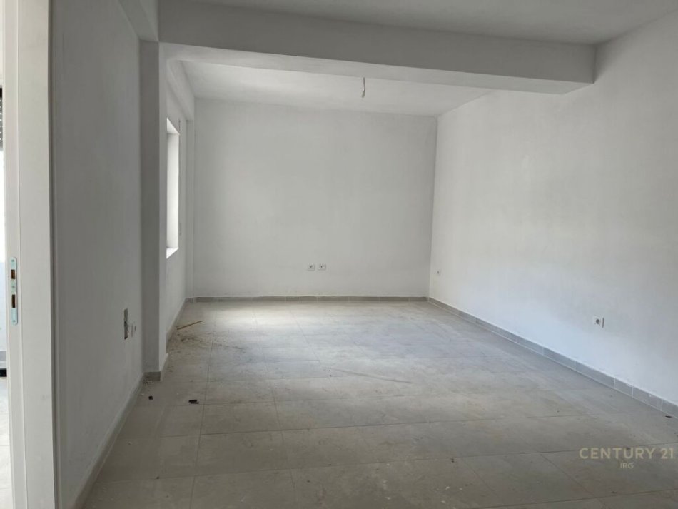 Tirane, shes apartament 1+1+Ballkon , 61 m² 97,000 € (Kodra e Diellit Residence)
