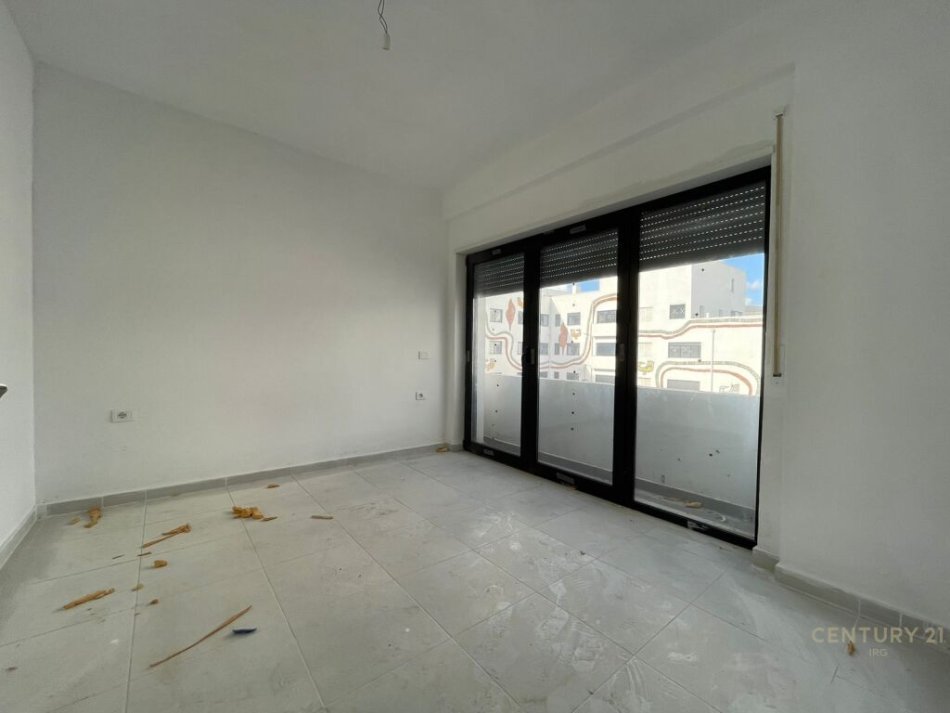 Tirane, shes apartament 1+1+Ballkon , 61 m² 97,000 € (Kodra e Diellit Residence)