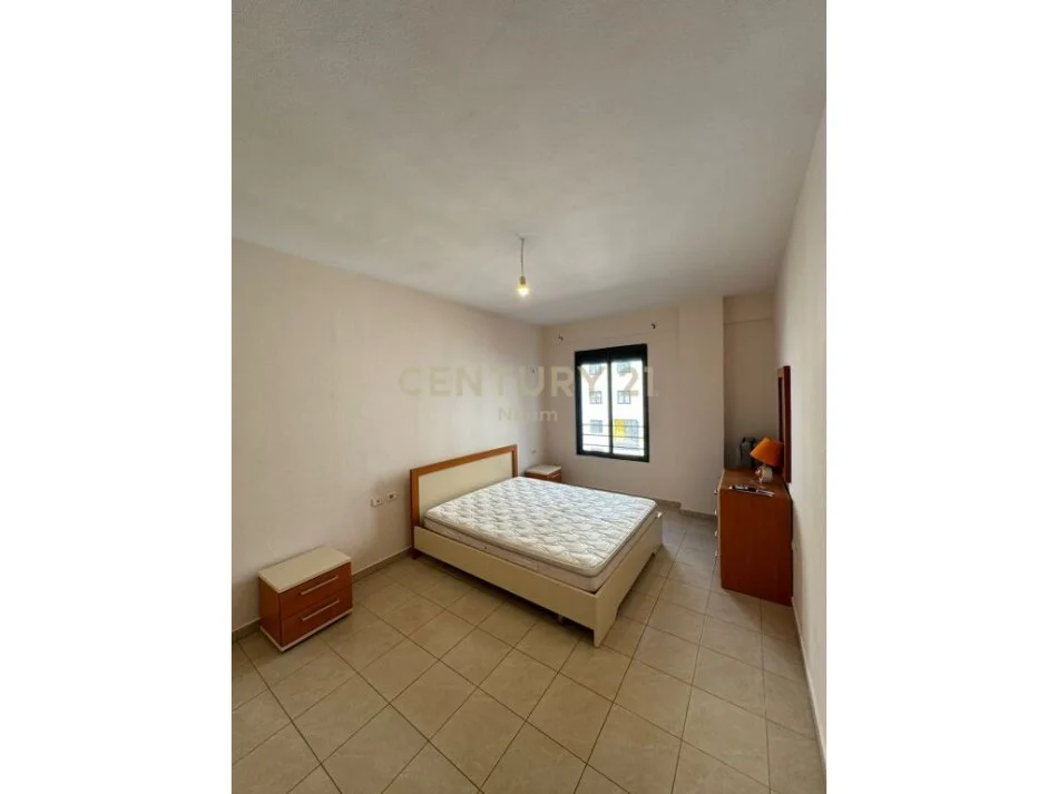 Tirane, shitet apartament 1+1 Kati 6, 80 m² 89.000 € 